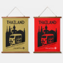 Recherche de thailande posters Pour eux