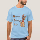 Suche nach lustige akronyme tshirts Humorvoll
