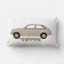 Recherche de voiture classique coussins Rétro