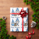Suche nach denim geschenkpapier Aquarell