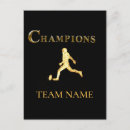 Recherche de foot cartes postales Soccer