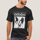 Suche nach nahrungsmittel tshirts Huhn