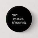 Suche nach garage buttons Väter