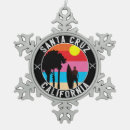 Suche nach sankt ornamente Brandung