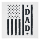 Suche nach vintage flagge poster Gedenktag