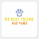 Recherche de citations de chat autocollants Animaux