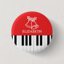 Recherche de jingle badges Pour tous