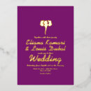 Recherche de ethniques invitations Indien