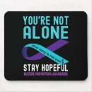 Suche nach psychologie mousepads Mental