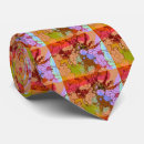 Suche nach malend accessoires Blume