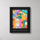 Suche nach kaleidoskopisch poster Elegant