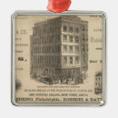 Suche nach vignette ornamente Werbung