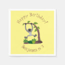 Recherche de dessin singe serviettes Ape