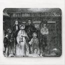 Recherche de baptême tapis souris Religieux