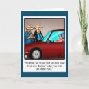 Suche nach ehe karten Für sie