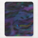 Suche nach bunte wellen mousepads Aquarell