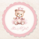 Suche nach prinzessin untersetzer Vintage