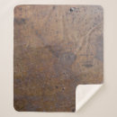 Suche nach metall decken Grunge