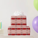 Recherche de anniversaire mariage papier cadeau Toute personne