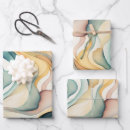 Suche nach flower geschenkverpackung Bunt
