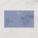 Suche nach tulpe visitenkarten Blätter