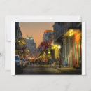 Recherche de bourbon invitations Français