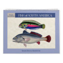 Suche nach fischer kalender Tropenfische