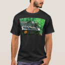 Recherche de blindé tshirts Monde
