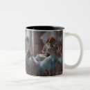 Recherche de edgar degas tasses Chef d'oeuvre