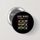 Suche nach zehen buttons Liebe