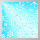 Recherche de motif noël posters Vacances