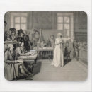 Suche nach 1793 mousepads Revolution