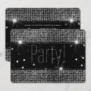 Recherche de de danse moderne invitations Réception