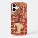 Recherche de grenade iphone coques Motif
