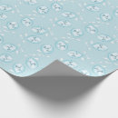 Suche nach danke geschenkpapier Blau