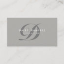 Recherche de pour des mandataires cartes visite Pour tous