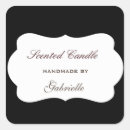 Suche nach tafel aufkleber Klassisch