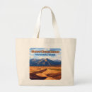 Recherche de dunes sable sacs Pour tous