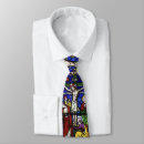 Recherche de crucifixion cravates Croix