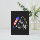 Suche nach amerikanische freiheit postkarten Feuerwerk