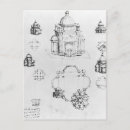 Recherche de construction cartes postales Architecture