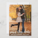 Recherche de couple photo invitations Script
