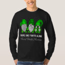Suche nach trio tshirts Gnome