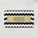 Suche nach retro muster visitenkarten Beruflich