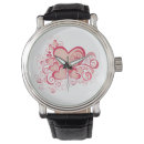 Recherche de valentines montres Pour tous
