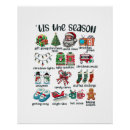 Suche nach weihnachtsgrüße poster Frohe weihnachten