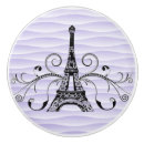 Recherche de tour boutons et poignées de porte Paris