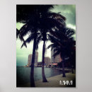 Recherche de lien m art Mur