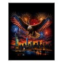 Recherche de patriotique posters Amérique