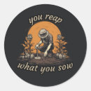 Recherche de morale autocollants Motivation